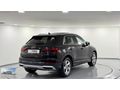 2025 Q3 35 TFSI Advanced / 6.157 KM