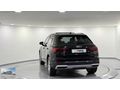 2025 Q3 35 TFSI Advanced / 6.157 KM