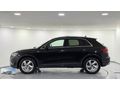 2025 Q3 35 TFSI Advanced / 6.157 KM
