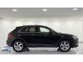 2025 Q3 35 TFSI Advanced / 6.157 KM