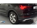 2025 Q3 35 TFSI Advanced / 6.157 KM
