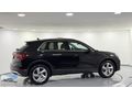 2025 Q3 35 TFSI Advanced / 6.157 KM