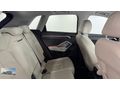 2025 Q3 35 TFSI Advanced / 6.157 KM
