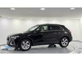 2025 Q3 35 TFSI Advanced / 6.157 KM