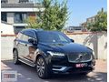 ER OTO 2024 VOLVO XC90 B5 ULTİMATE 7 KOLTUK BOYASIZ