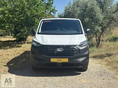 CUSTOM 320L FULL 0 KM RADAR+PKT1/2 KARTA 18 TAKSİT TAKAS