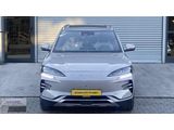 2025 BYD SEAL U EV DESİNG BOYASIZ HATASIZ 16.000 KM