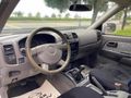 ISUZU DMAX FULL BAKIMLI EKSİKSİZ