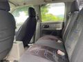 ISUZU DMAX FULL BAKIMLI EKSİKSİZ