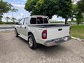 ISUZU DMAX FULL BAKIMLI EKSİKSİZ