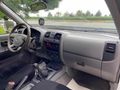 ISUZU DMAX FULL BAKIMLI EKSİKSİZ