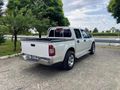 ISUZU DMAX FULL BAKIMLI EKSİKSİZ