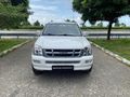 ISUZU DMAX FULL BAKIMLI EKSİKSİZ