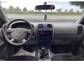 ISUZU DMAX FULL BAKIMLI EKSİKSİZ