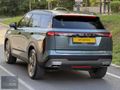 'MTL MOTORS' EVOLVE / 4X4 / SERVİS BAKIMLI