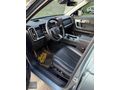 'MTL MOTORS' EVOLVE / 4X4 / SERVİS BAKIMLI