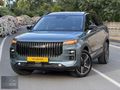 'MTL MOTORS' EVOLVE / 4X4 / SERVİS BAKIMLI