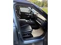 'MTL MOTORS' EVOLVE / 4X4 / SERVİS BAKIMLI