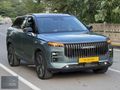 'MTL MOTORS' EVOLVE / 4X4 / SERVİS BAKIMLI