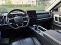 'MTL MOTORS' EVOLVE / 4X4 / SERVİS BAKIMLI
