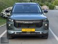 'MTL MOTORS' EVOLVE / 4X4 / SERVİS BAKIMLI