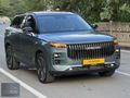 'MTL MOTORS' EVOLVE / 4X4 / SERVİS BAKIMLI
