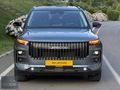 'MTL MOTORS' EVOLVE / 4X4 / SERVİS BAKIMLI