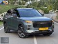 'MTL MOTORS' EVOLVE / 4X4 / SERVİS BAKIMLI