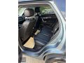 'MTL MOTORS' EVOLVE / 4X4 / SERVİS BAKIMLI