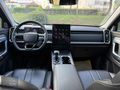 'MTL MOTORS' EVOLVE / 4X4 / SERVİS BAKIMLI