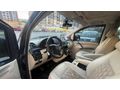 YUSUF AUTO DAN VİP MERCEDES VITO