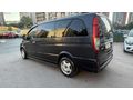 YUSUF AUTO DAN VİP MERCEDES VITO