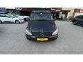 YUSUF AUTO DAN VİP MERCEDES VITO