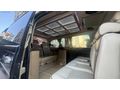 YUSUF AUTO DAN VİP MERCEDES VITO