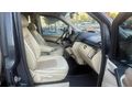 YUSUF AUTO DAN VİP MERCEDES VITO
