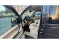 YUSUF AUTO DAN VİP MERCEDES VITO