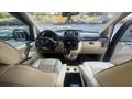 YUSUF AUTO DAN VİP MERCEDES VITO
