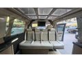 YUSUF AUTO DAN VİP MERCEDES VITO