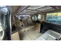 YUSUF AUTO DAN VİP MERCEDES VITO