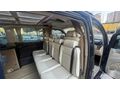 YUSUF AUTO DAN VİP MERCEDES VITO