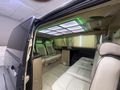 YUSUF AUTO DAN VİP MERCEDES VITO