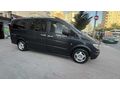 YUSUF AUTO DAN VİP MERCEDES VITO
