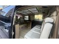 YUSUF AUTO DAN VİP MERCEDES VITO