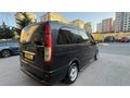 YUSUF AUTO DAN VİP MERCEDES VITO