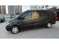 YUSUF AUTO DAN VİP MERCEDES VITO