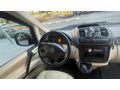 YUSUF AUTO DAN VİP MERCEDES VITO