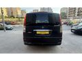 YUSUF AUTO DAN VİP MERCEDES VITO