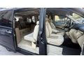 YUSUF AUTO DAN VİP MERCEDES VITO