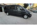 YUSUF AUTO DAN VİP MERCEDES VITO