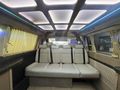 YUSUF AUTO DAN VİP MERCEDES VITO